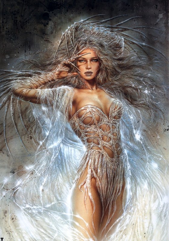 129.jpg (560x800, 134Kb)