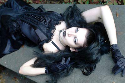 1269475.jpg (400x265, 18Kb)