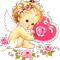 60.gif (60x60, 6Kb)