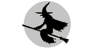 WITCH1.gif (200x100, 6Kb)