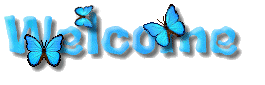 6036508_3191565_3895011.gif (265x85, 9Kb)