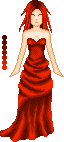 .gif (64x142, 2Kb)