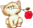 i0231op.gif (109x91, 11Kb)