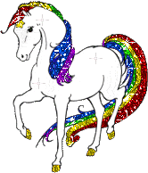 blest66.gif (166x194, 19Kb)