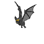 17.gif (150x150, 7Kb)