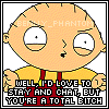 5.gif (100x100, 4Kb)