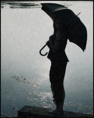 .gif (320x400, 164Kb)