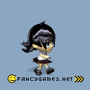 7.gif (128x128, 21Kb)