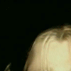 Otep.gif (100x100, 273Kb)