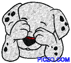 7147052_Dolmatinec.gif (249x221, 58Kb)