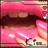kiss...gif (100x100, 7Kb)