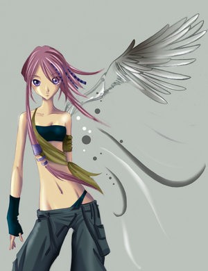 .jpg (300x390, 23Kb)