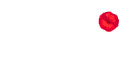 KISSES.gif (185x100, 4Kb)