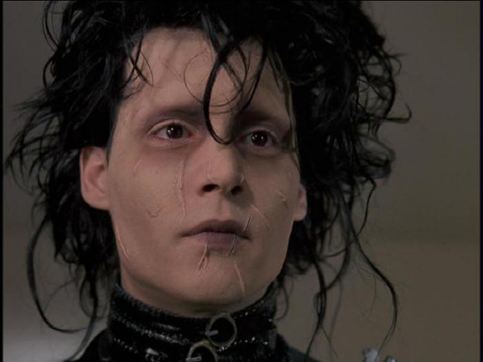 fff.JPG (700x525, 29Kb)