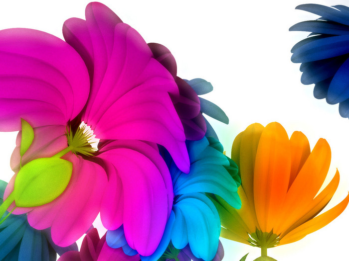 3d_471.jpg (700x525, 101Kb)