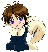 Tsu.gif (157x168, 8Kb)