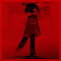 930209_1035229.gif (120x120, 36Kb)