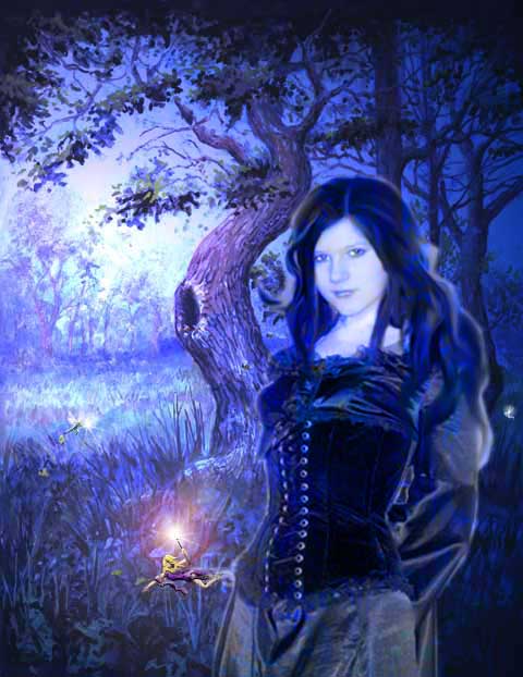 fairy150_gr2_gal8 ().jpg (480x622, 74Kb)