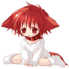 123.gif (100x100, 31Kb)
