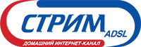 logo-stream.gif (200x67, 4Kb)