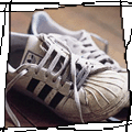 940891_1026424.gif (120x120, 12Kb)