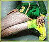 e38a29c5c454ef5f225d053e27c1b446.gif (100x85, 6Kb)