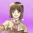 001250.jpg (110x110, 4Kb)