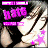 831548_712007.gif (99x98, 12Kb)