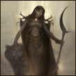 001824.jpg (110x110, 4Kb)
