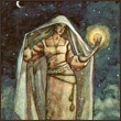 002483.jpg (110x110, 7Kb)