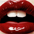 cc3d1959155cfc2fed9712537ba9c063.gif (120x120, 14Kb)