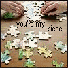 5833422_866056_7099321.gif (100x100, 8Kb)