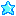 admins.gif (16x16, 0Kb)