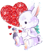 6480607_6193191_love107.gif (171x200, 34Kb)