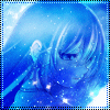 fantasy_5.gif (100x100, 9Kb)