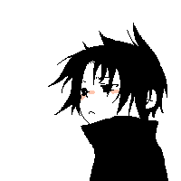 sneeze050412anime.gif (200x200, 22Kb)