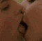 12384687wn.gif (61x60, 43Kb)