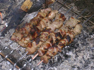 shashlik.jpg (300x225, 44Kb)