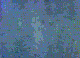 4858003[1].gif (160x116, 148Kb)