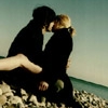 love_6.jpg (100x100, 10Kb)