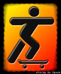 skate.jpg (200x242, 29Kb)