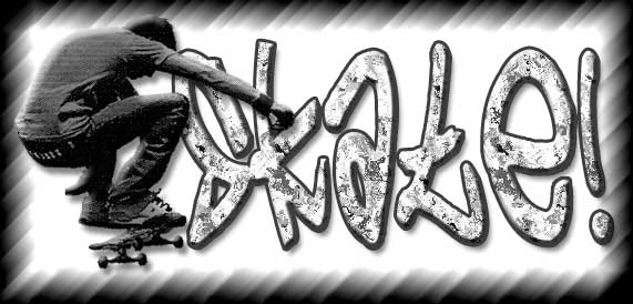 4yvak.jpg (571x274, 27Kb)
