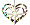 cn.gif (30x25, 2Kb)