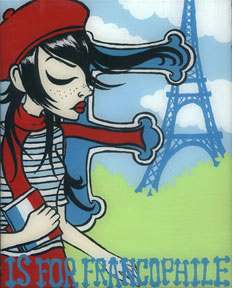 6815293_019_francophile.jpg (232x288, 24Kb)