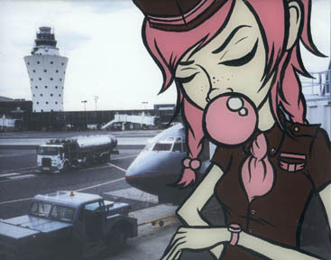 6815144_011_lga1.jpg (367x288, 23Kb)