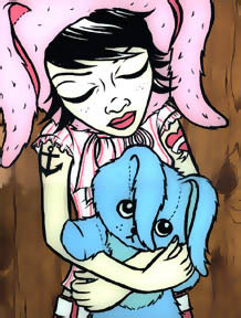 6815560_020_somebunnies.jpg (218x288, 23Kb)
