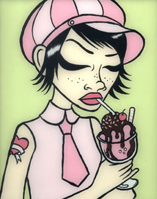 6815763_029_icecreamgirl.jpg (228x288, 20Kb)