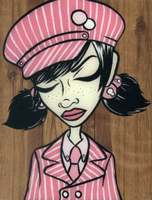 6815634_021_pinkpinstripes.jpg (219x288, 20Kb)