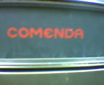 Image008.jpg (352x288, 11Kb)