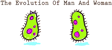 evolution.gif (375x167, 45Kb)